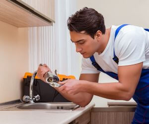 About Emergency plumbing pros Randolph, IA