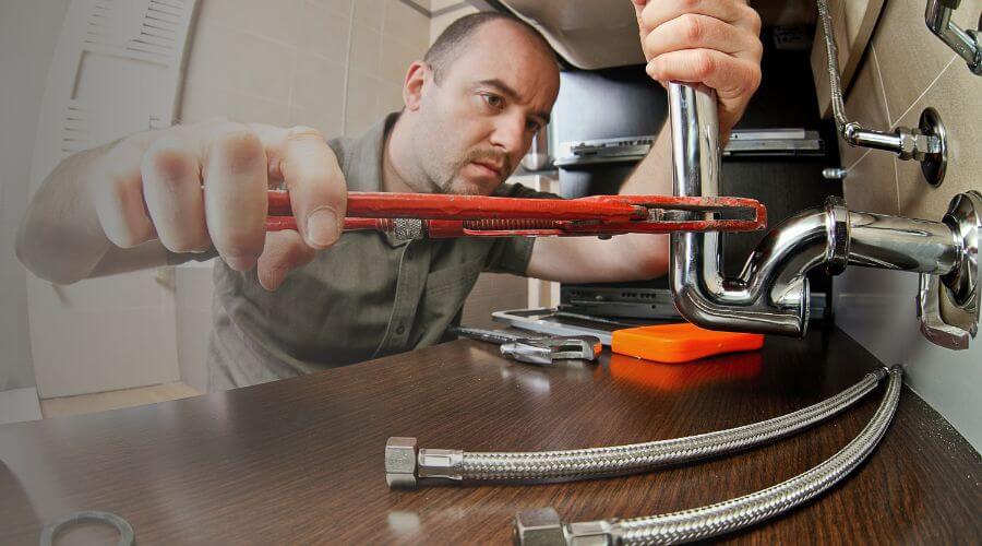 Professional emergency plumbing in Randolph, IA